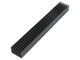 radiator-wytlaczany-zeberkowy-czarny-l-150mm-w-21mm-h-14mm-t-25b071098