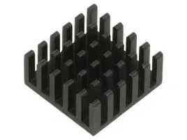 radiator-wytlaczany-zeberkowy-czarny-l-242mm-w-242mm-t-25b071101