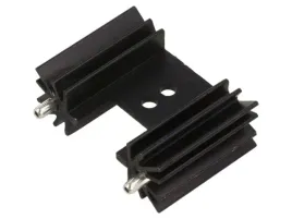 radiator-wytlaczany-zeberkowy-czarny-l-254mm-w-35mm-14c-w-t-25b071102