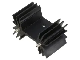 radiator-wytlaczany-zeberkowy-czarny-l-254mm-w-42mm-62c-w-t-25b071103