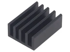 radiator-wytlaczany-zeberkowy-czarny-l-25mm-w-19mm-h-10mm-t-25b071104