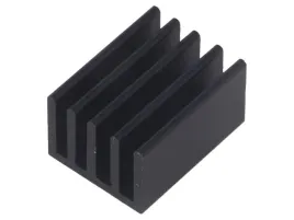 radiator-wytlaczany-zeberkowy-czarny-l-25mm-w-19mm-h-14mm-t-25b071105