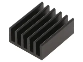 radiator-wytlaczany-zeberkowy-czarny-l-25mm-w-21mm-h-10mm-t-25b071106