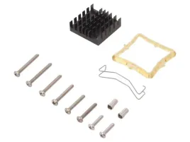 radiator-wytlaczany-zeberkowy-czarny-l-29mm-w-29mm-h-95mm-t-25b071108