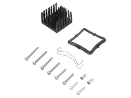 radiator-wytlaczany-zeberkowy-czarny-l-31mm-w-31mm-h-195mm-t-25b071110