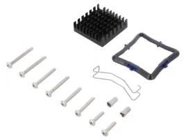 radiator-wytlaczany-zeberkowy-czarny-l-31mm-w-31mm-h-95mm-t-25b071111