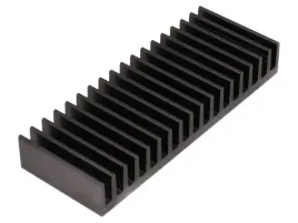 radiator-wytlaczany-zeberkowy-czarny-l-375mm-w-100mm-h-15mm-t-25b071115