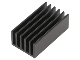 radiator-wytlaczany-zeberkowy-czarny-l-375mm-w-21mm-h-14mm-t-25b071117