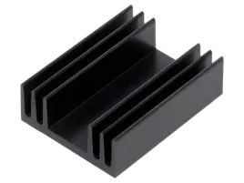 radiator-wytlaczany-zeberkowy-czarny-l-375mm-w-29mm-t-25b071119