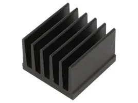 radiator-wytlaczany-zeberkowy-czarny-l-375mm-w-368mm-t-25b071121
