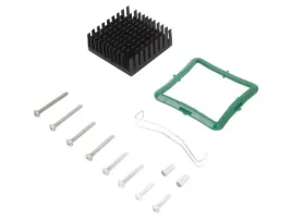radiator-wytlaczany-zeberkowy-czarny-l-40mm-w-40mm-h-145mm-t-25b071125