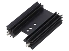 radiator-wytlaczany-zeberkowy-czarny-l-508mm-w-35mm-9c-w-t-25b071132