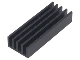 radiator-wytlaczany-zeberkowy-czarny-l-50mm-w-19mm-h-10mm-t-25b071139