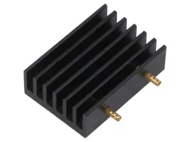 radiator-wytlaczany-zeberkowy-to218to220to247to248to3p-t-25b071261