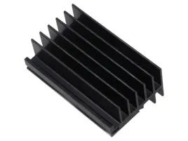 radiator-wytlaczany-zeberkowy-to218to220top3-czarny-l-75mm-t-25b071263