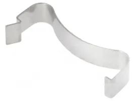 116200f00000g-sprezynka-dociskowa-l-307mm-w-67mm-h-93mm-naturalny