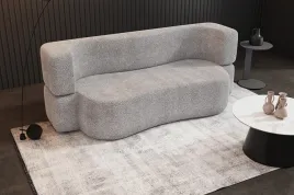 sofa-kanapa-piankowa-z-funkcja-spania-3-osobowa