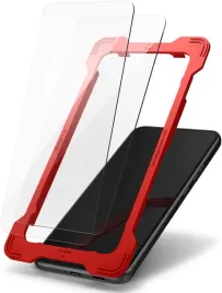 caseology-szklo-hartowane-do-samsung-galaxy-s22-2szt