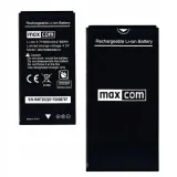 nowa-oryginalna-bateria-do-maxcom-mm720-mm721-mm720bb-mm721bb-marka-inna