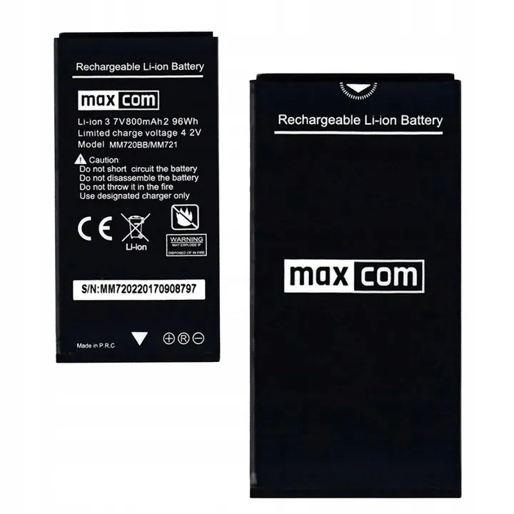 nowa-oryginalna-bateria-do-maxcom-mm720-mm721-mm720bb-mm721bb