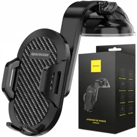 uchwyt-do-samochodu-na-telefon-deske-kokpit-samochodowy-holder-mocny