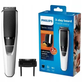 trymer-maszynka-do-brody-bezprzewodowy-seria-3000-philips-bt3206-14