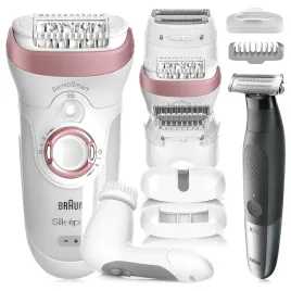 depilator-braun-silk-epil-9-golarka-damska-trymer-do-bikini-twarzy-nog-5w1