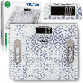 waga-lazienkowa-zelmer-elektroniczna-szklana-analityczna-pomiar-ciala-180kg