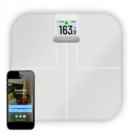 inteligentna-waga-garmin-index-s2-biala