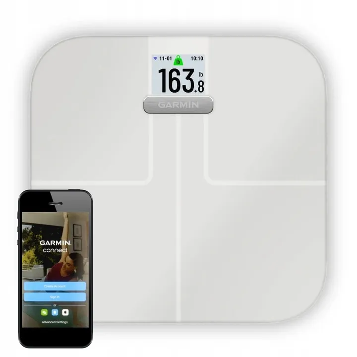 inteligentna-waga-garmin-index-s2-biala
