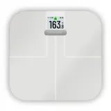inteligentna-waga-garmin-index-s2-biala-stan-nowy