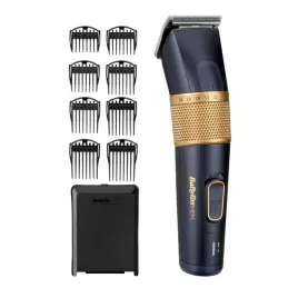 maszynka-do-strzyzenia-wlosow-babyliss-e986e