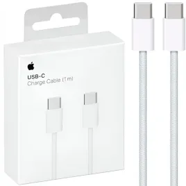 kabel-przewod-usb-c-do-ladowania-60-w-1-m-do-iphone-15-16-apple-oryginalny