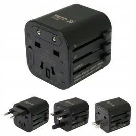 uniwersalny-podrozny-adapter-sieciowy-yato-yt-81302-dla-ponad-150-krajow