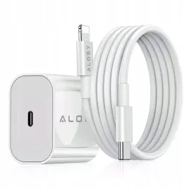 ladowarka-szybka-usb-c-20w-kabel-lightning-do-iphone-12-13-14-pro-max-plus