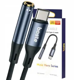 boste-kabel-audio-usb-c-aux-mini-jack-35mm-przejsciowka-do-sluchawek-dac