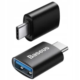 baseus-mini-przejsciowka-adapter-usb-c-na-usb-a