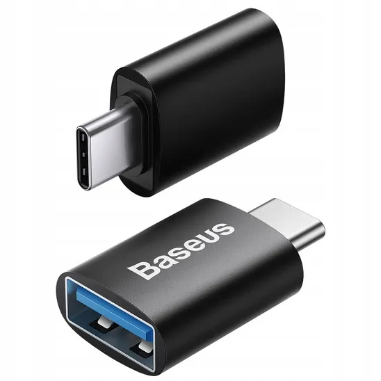 baseus-mini-przejsciowka-adapter-usb-c-na-usb-a