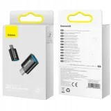 baseus-mini-przejsciowka-adapter-usb-c-na-usb-a-stan-nowy
