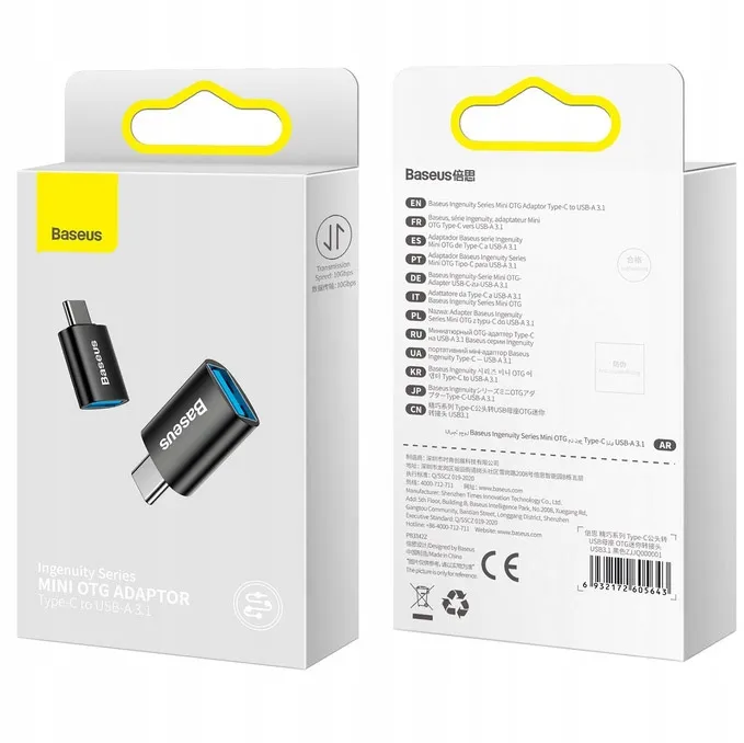 baseus-mini-przejsciowka-adapter-usb-c-na-usb-a