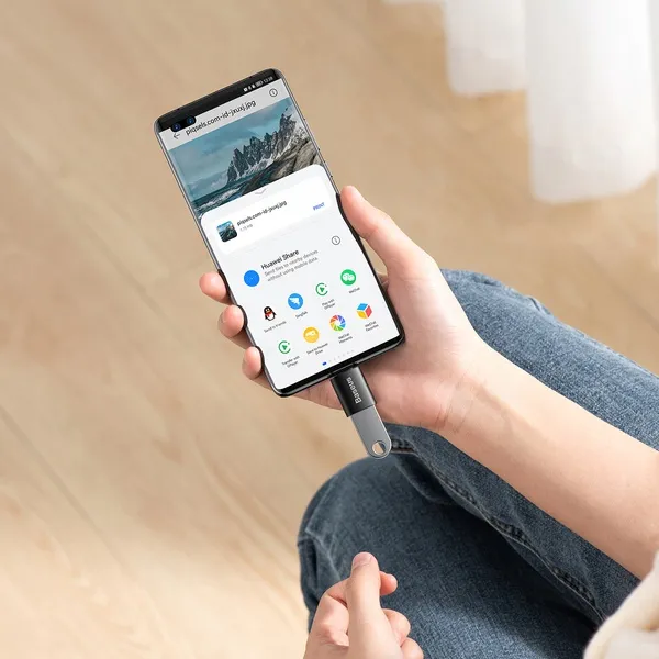 baseus-mini-przejsciowka-adapter-usb-c-na-usb-a