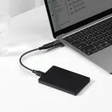 baseus-mini-przejsciowka-adapter-usb-c-na-usb-a-elementy-zestawu-inny