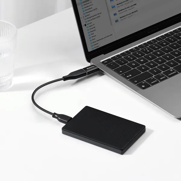 baseus-mini-przejsciowka-adapter-usb-c-na-usb-a