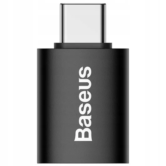 baseus-mini-przejsciowka-adapter-usb-c-na-usb-a-stan-nowy-kod-producenta-4234254