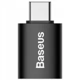 baseus-mini-przejsciowka-adapter-usb-c-na-usb-a-stan-nowy-kod-producenta-4234254