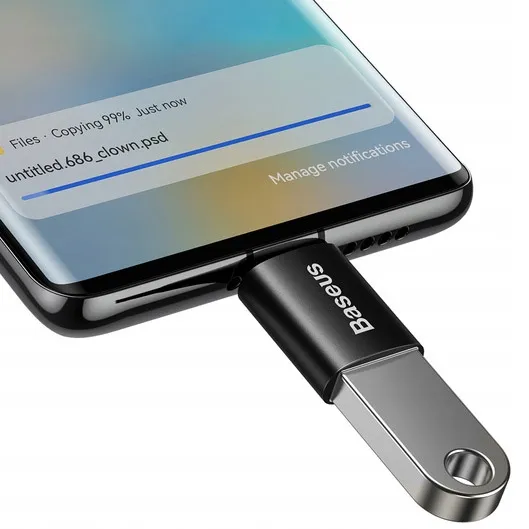 baseus-mini-przejsciowka-adapter-usb-c-na-usb-a-stan-nowy-elementy-zestawu-inny