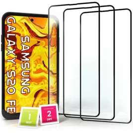3-pak-szklo-hartowane-do-samsung-s20-fe-5g-na-caly-ekran-9h-ochronne-5d