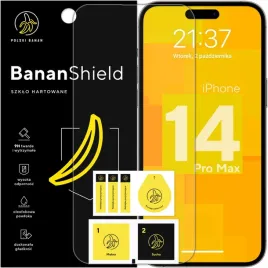 szklo-hartowane-9h-bananshield-do-apple-iphone-14-pro-max