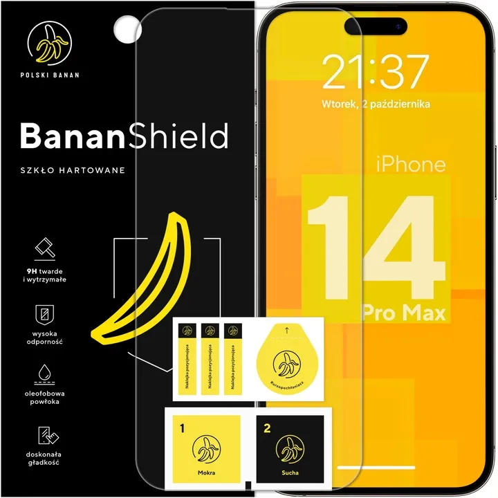 szklo-hartowane-9h-bananshield-do-apple-iphone-14-pro-max