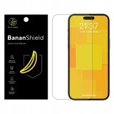 szklo-hartowane-9h-bananshield-do-apple-iphone-14-pro-max-stan-nowy